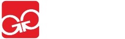 gaga studio lt logotipas